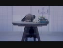 【まほやく】ファウストでパメラ【コスプレで踊ってみた】