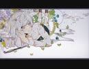 ◇ 侵蝕(niki) / あもね。cover