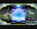 【譜面確認用】Share The Love (EDP)【DDR】