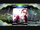 【譜面確認用】Nostalgia Is Lost (DDP)【DDR】