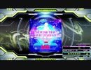 【譜面確認用】Show me your moves (CDP)【DDR】