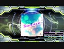 【譜面確認用】Surface (EDP)【DDR】