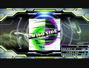 【譜面確認用】WILD SIDE (EDP)【DDR】