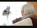 【A3!コス】「ノマド」踊ってみた【密誕生祭】