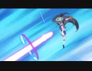 光よ！