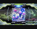 【譜面確認用】Fleur (DDP)【DDR】