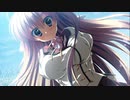 12の月のイヴ　プレイ動画　パート54　由紀ルート2　