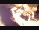 チェンソーマンσ(ﾟ∀ﾟ )ｵﾚが歌った！！