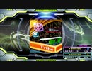 【譜面確認用】Tribe (CDP)【DDR】
