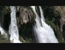 耳鼻科医監修｜耳鳴り･作業用･睡眠導入ASMR立体音響環境音｜滝１