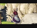 [ライザのアトリエ]第35回(35-1) 行商人再び