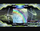 【譜面確認用】Something Special (EDP)【DDR】
