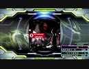 【譜面確認用】iFUTURELIST(DDR VERSION) (EDP)【DDR】