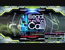 【譜面確認用】Illegal Function Call (DDP)【DDR】