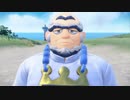 【プレイ動画】ポケットモンスターバイオレット【part14】