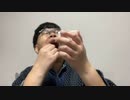 ニンポー 2022年12月02日17時39分 晴れの舞台にジャケットポチった【ニコ生録画】