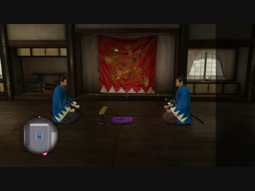 斎藤一か二ぐらいですね.mp14.5