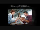 Microsoft Excel