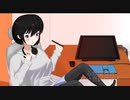 エレクトリックメロディーfeat 初音ミク (Kawaii Future Bass)