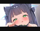 3分で分かるおはようじょー！