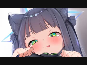 3分で分かるおはようじょー！