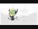 【実況】The Almost Goneやるぞー　part1