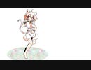 【東方手書きショート】ブチギレ!！れいむちゃん☆2438