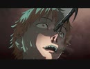 イクシオンサーガCM（チェンソーマン）【OP差し替え】