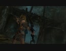 【Skyrim】今さらスカイリム＃14　ウステングラブ