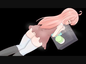 【Half-Life: Alyx】エイリアンはびこる世界で茜ちゃんが生き抜く 17