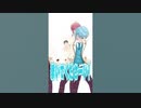 好きな子と手をつなぎたいころちゃんがかわいすぎるｗｗｗ #Shorts #すとぷり #ころんくん