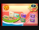 バッジとれ~るセンター 2022_12_02