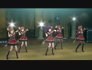 【2611】Spread the Wings!!