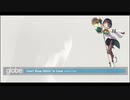 【京町セイカ】Can't Stop Fallin' in Love【カバー】