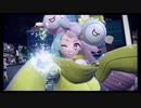 【ﾎﾟｹﾓﾝﾊﾞｲｵﾚｯﾄ】ナンジャモ、可愛いんだよなぁ【PART8】