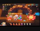 【輝石と綴る軌跡】ビビッドナイト part130