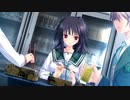 ハピメア 　プレイ動画　パート4