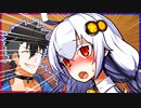祝えよ！ 超 絶 カ ワ イ イ あかりちゃんだぞ！【ソフトウェアトーク劇場】