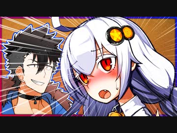 祝えよ！ 超 絶 カ ワ イ イ あかりちゃんだぞ！【ソフトウェアトーク劇場】