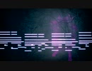 【東方風自作曲】夜を往くもの【めどきお合同2022】