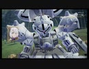 元祖！ #SDガンダムバトルアライアンス ゲーム攻略実況動画 #15 #バトアラ #SDガンダム #SDGundamBA