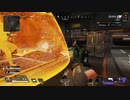 とりあえず、スイッチ版APEXをしゃべりながらやるだけ　その１４６