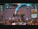 【MTGArena】マジックザギャザリング実況プレイ195(白マトリックス)
