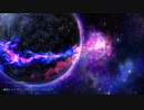 StarcraftRemastered スタークラフト実況プレイ4-2-1(シャクラスの砂丘)