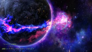 StarcraftRemastered スタークラフト実況プレイ4-2-1(シャクラスの砂丘)