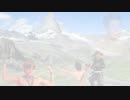 ファッ！？イアーエムブレム 烈火の剣.mp18(前半)