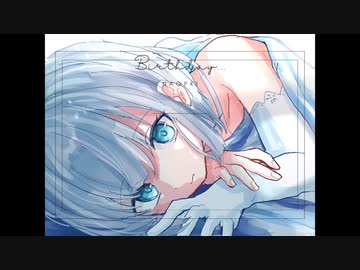 なおぷき - Birthday... feat 夏色花梨
