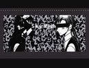 【有音クロ-夏】Sky High【UTAUカバー】