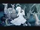 WHITE CLARITY　プレイ動画　パート13