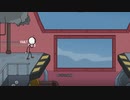 亨利居然遇见了黑帽帮飞艇第二期 The Henry Stickmin Collection ep2
